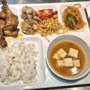 집밥한식뷔페 이미지