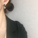 #빛나다