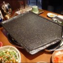 용산-254 이미지