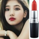 제일화장품 - 양평군 양평시장길8번길 2 | 제일화장품