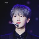 낙원밤바다 이미지