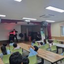 금당초등학교 이미지