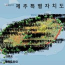 월정포구