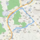 아현중앙약국 이미지