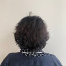 이철헤어&사랑