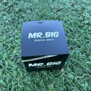 디에이치인터내셔널 이미지