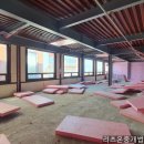 리츠온부동산중개법인 이미지