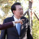 (주)대림인력개발 슬로우 뉴스