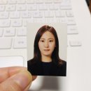잠원스튜디오 이미지