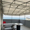 용한민박 | 포항 영일만 선상낚시 “킹덤호” 방어 삼치낚시 후기