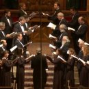 Morning Lake 이미지