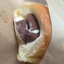 시청길10번길 이미지