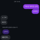 지유상도 이미지