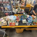 조종중학교 | 옥천 촌캉스