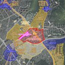 불광초등 이미지