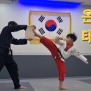 봉산초교 유치원 이미지