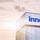 주식회사 한일약품 이미지