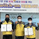 북평면행정복지센터 이미지