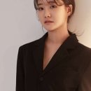 도연미용실
