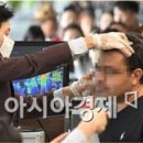 코로나소독협회