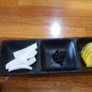 마차이짬뽕(산격점) 이미지