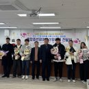 평창읍사무소 이미지