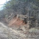 구상경로당 이미지