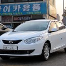 수원-0152 네이버블로그