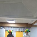 퓨전장구(가요난타) 이미지