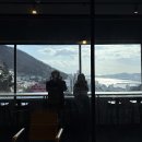 카페 아방가르드 이미지