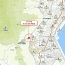 월영동259 이미지