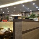 개성삼계탕 이미지