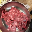 오복생갈비