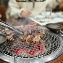 서초중앙로31길 6-11 이미지