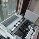 낙성대동-9 이미지