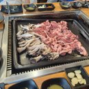 토성주유소 이미지