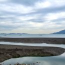 엘리에셀(ELIEZER) 이미지