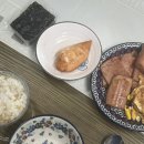 엑스텐창업연구소