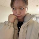 돈달약수터 | 여러분 저 종강했어요!!!