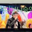 승연하다 Daum카페