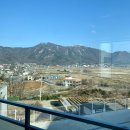 화이트갤러리펜션 이미지