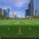 골프앤바디핏 이미지