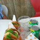 비에이치씨한림점