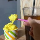 안마의자안마매니아 | 왤케 좋음...? 잠실 데이트코스 종결 잠실새내 놀거리 <카툰플러스> / 위치+안마의자 플스 먹거리 후기