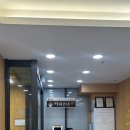 누리마을감자탕 대연점 이미지
