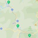 여량면종합복지회관 이미지