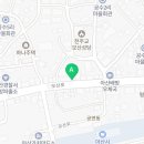 군산시-00429 네이버블로그