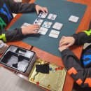 진영산업(주) 이미지