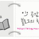 엔씨소극장 이미지