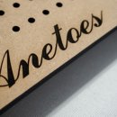 아나주식회사 이미지